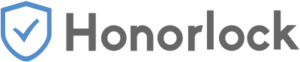 Honorlock logo