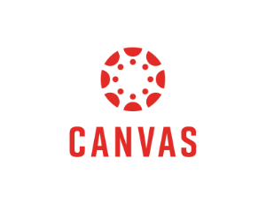Canvas logo