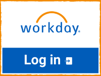 Log into Workday